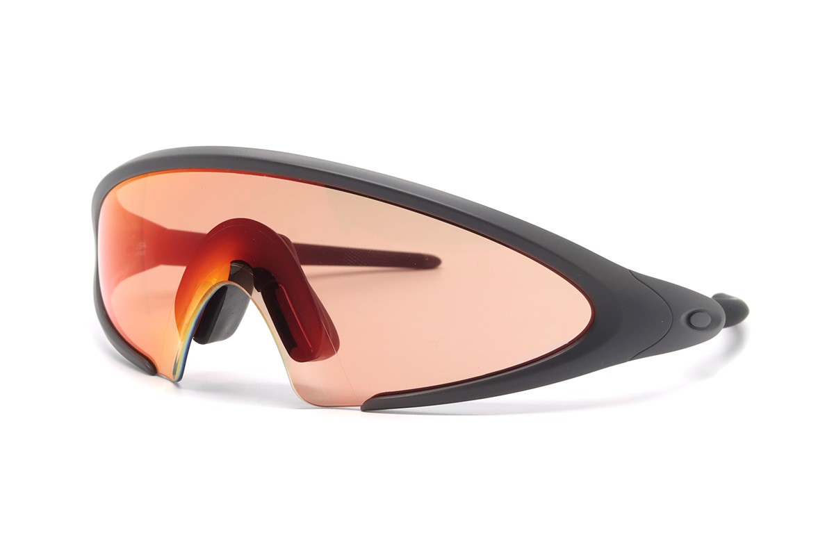 Солнцезащитные очки OO 9490 949005 40 Фото №1 - linza.ua