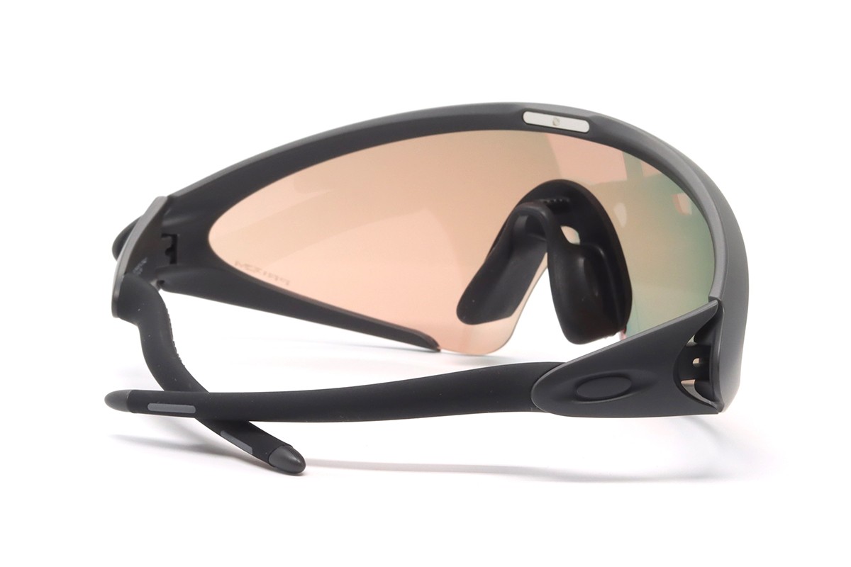 Солнцезащитные очки OO 9490 949005 40 Фото №2 - linza.ua