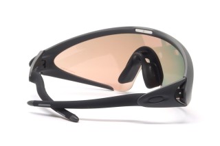 Солнцезащитные очки OO 9490 949005 40 Фото №2 - linza.ua