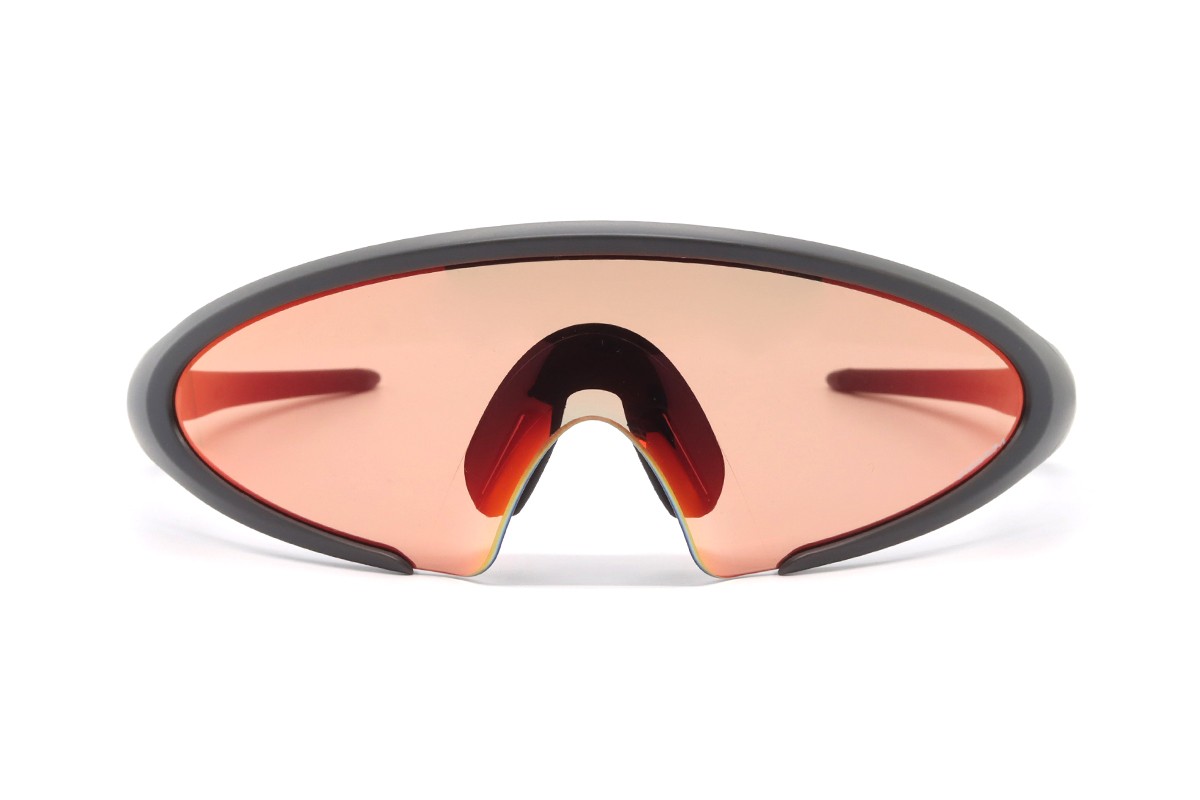 Солнцезащитные очки OO 9490 949005 40 Фото №3 - linza.ua