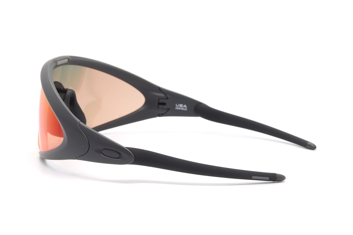 Солнцезащитные очки OO 9490 949005 40 Фото №4 - linza.ua