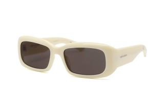 Солнцезащитные очки SAINT LAURENT SL 809-005 55 - linza.ua