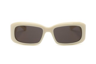 Солнцезащитные очки SAINT LAURENT SL 809-005 55 Фото №3 - linza.ua