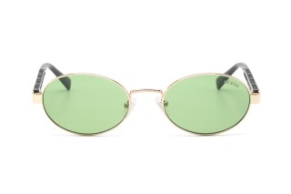 Солнцезащитные очки GUESS GU00232 32N 54 Фото №3 - linza.ua