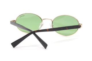 Солнцезащитные очки GUESS GU00232 32N 54 Фото №4 - linza.ua