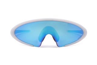 Солнцезащитные очки OO 9490 949002 40 Фото №4 - linza.ua