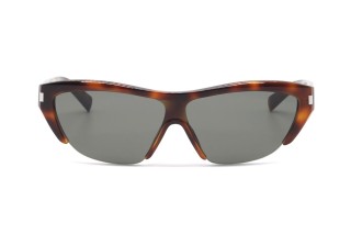 Солнцезащитные очки SAINT LAURENT SL 704-003 99 Фото №3 - linza.ua