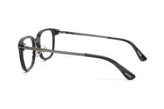 Оправи TOM FORD FT6022-D-B 063 52 Фото №2 - linza.ua