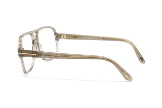 Оправы TOM FORD FT6058-B 051 58 Фото №4 - linza.ua