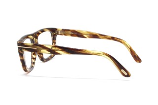 Оправы TOM FORD FT6059-B 055 54 Фото №4 - linza.ua