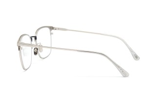 Оправи TOM FORD FT6054-D-B 002 54 Фото №2 - linza.ua