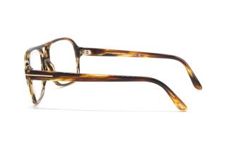 Оправы TOM FORD FT6058-B 055 58 Фото №3 - linza.ua