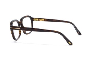 Оправы TOM FORD FT6060-B 052 53 Фото №3 - linza.ua