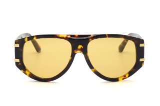 Сонцезахисні окуляри DG 4499 333085 57 Фото №4 - linza.ua