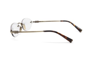 Оправы MU 53WV 26C1O1 53 Фото №4 Оправы MU 53WV 26C1O1 53 Фото №4 - linza.ua