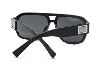 Сонцезахисні окуляри DG 4506 501/87 58 Фото №3 - linza.ua