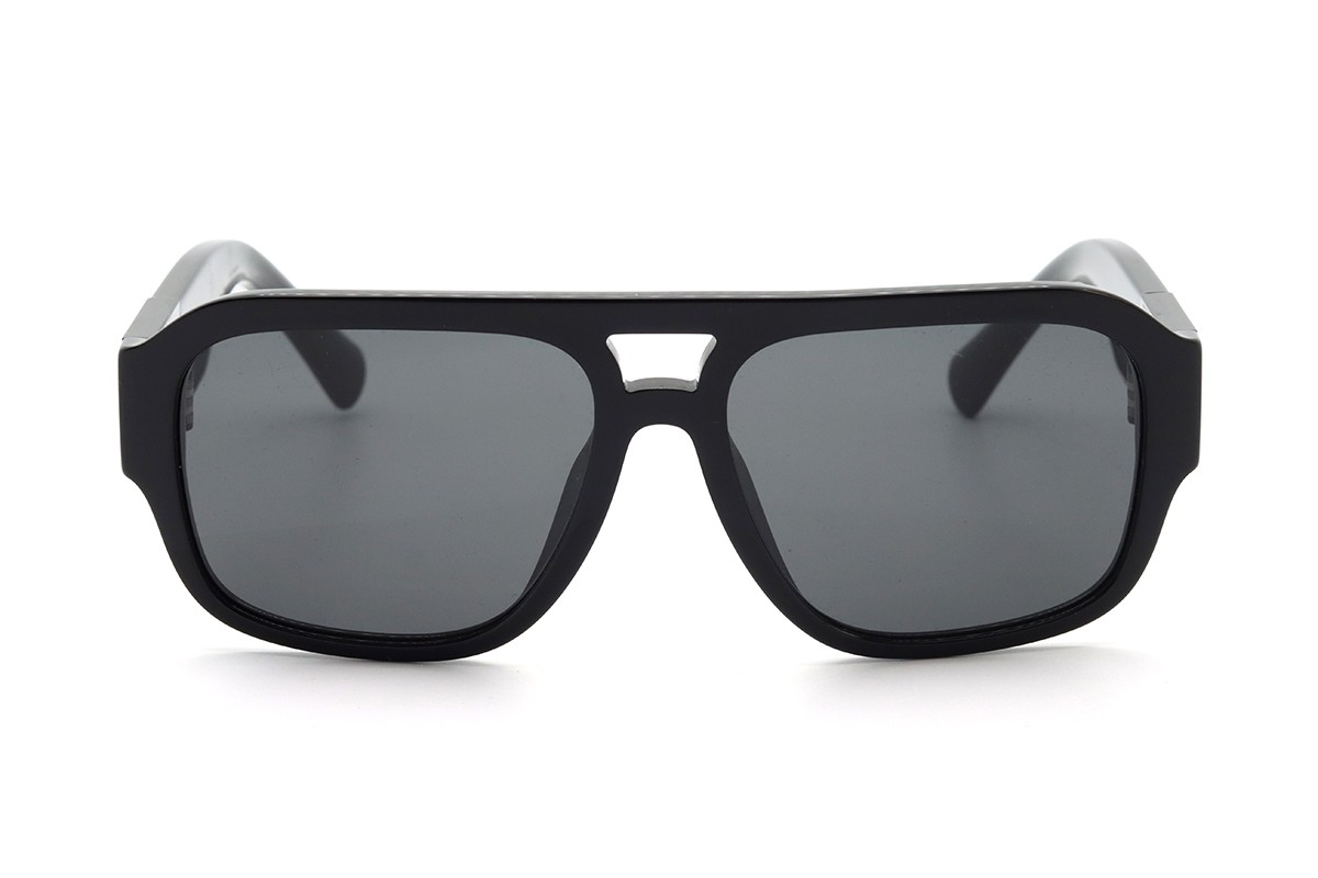 Сонцезахисні окуляри DG 4506 501/87 58 Фото №4 - linza.ua