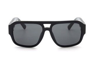 Сонцезахисні окуляри DG 4506 501/87 58 Фото №4 - linza.ua