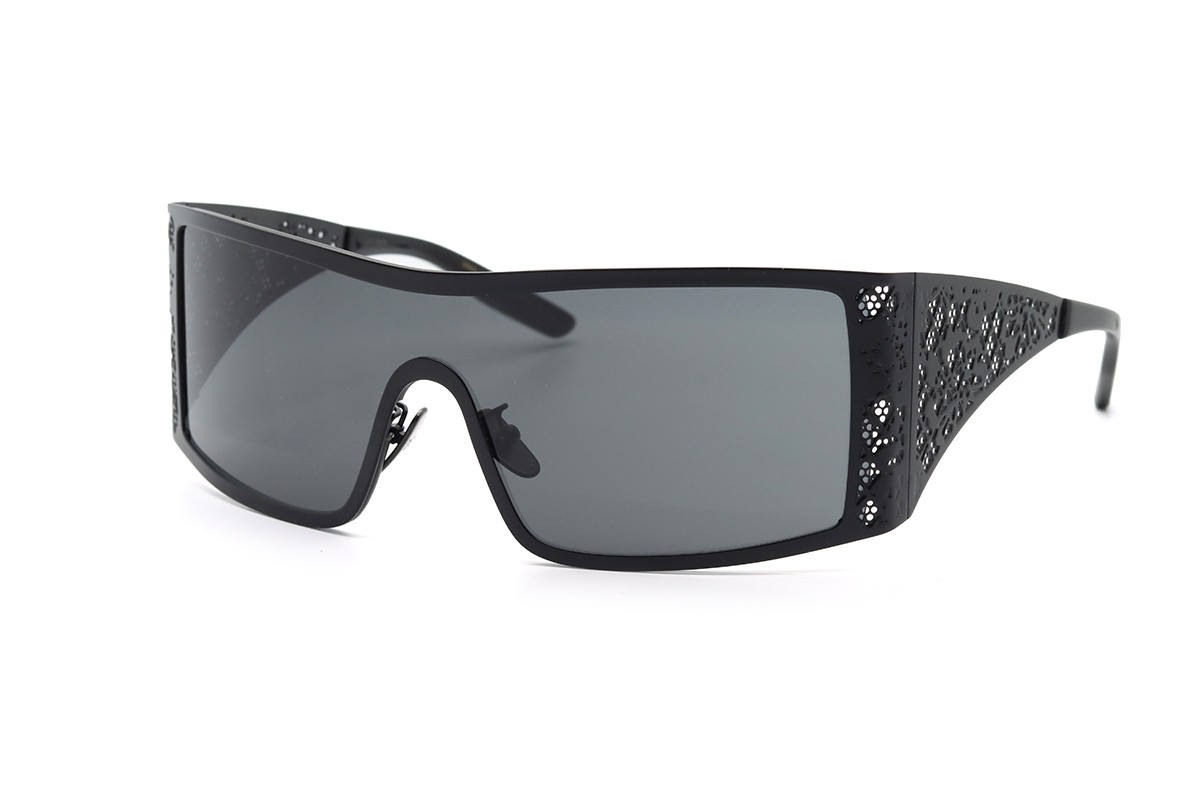 Сонцезахисні окуляри DG 2317 110687 38 Фото №1 - linza.ua