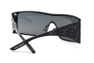 Сонцезахисні окуляри DG 2317 110687 38 Фото №2 - linza.ua