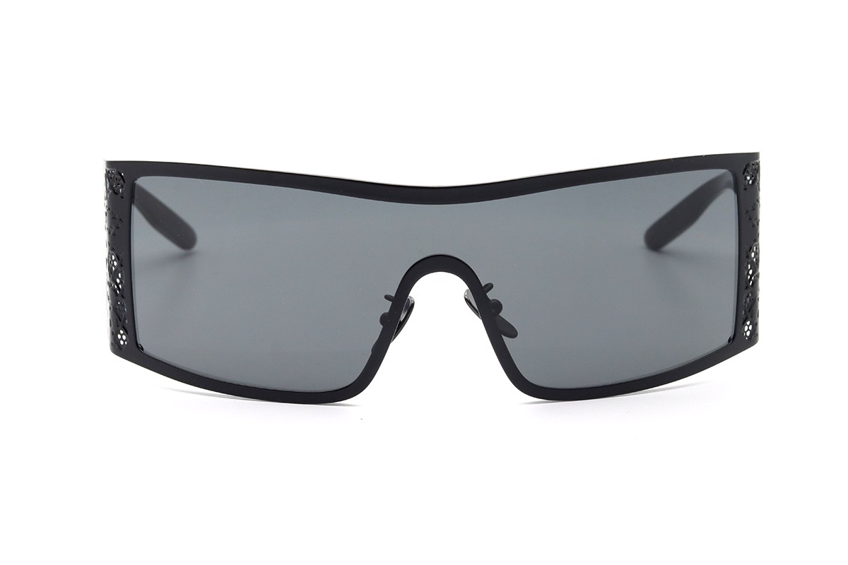 Сонцезахисні окуляри DG 2317 110687 38 Фото №3 - linza.ua