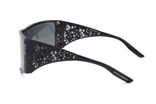 Сонцезахисні окуляри DG 2317 110687 38 Фото №4 - linza.ua