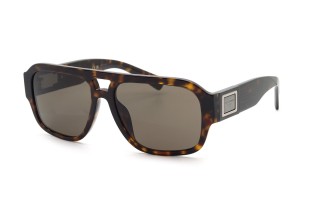  DG 4506 502/73 58 - linza.ua