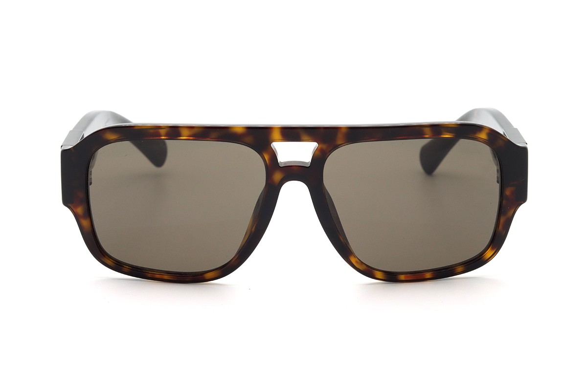 Сонцезахисні окуляри DG 4506 502/73 58 Фото №4 - linza.ua