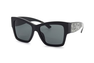  DG 4493 501/87 55 - linza.ua