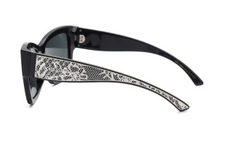 Сонцезахисні окуляри DG 4493 501/87 55 Фото №2 - linza.ua