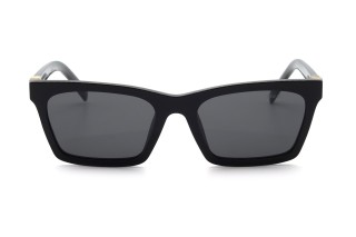 Солнцезащитные очки MU A05S 16K08Z 55 Фото №4 - linza.ua