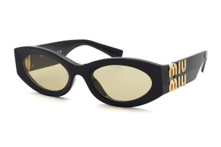  MU 11WS 16K10R 54 - linza.ua