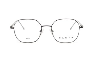 Оправы CASTA CST 6030 IN BK Фото №4 - linza.ua