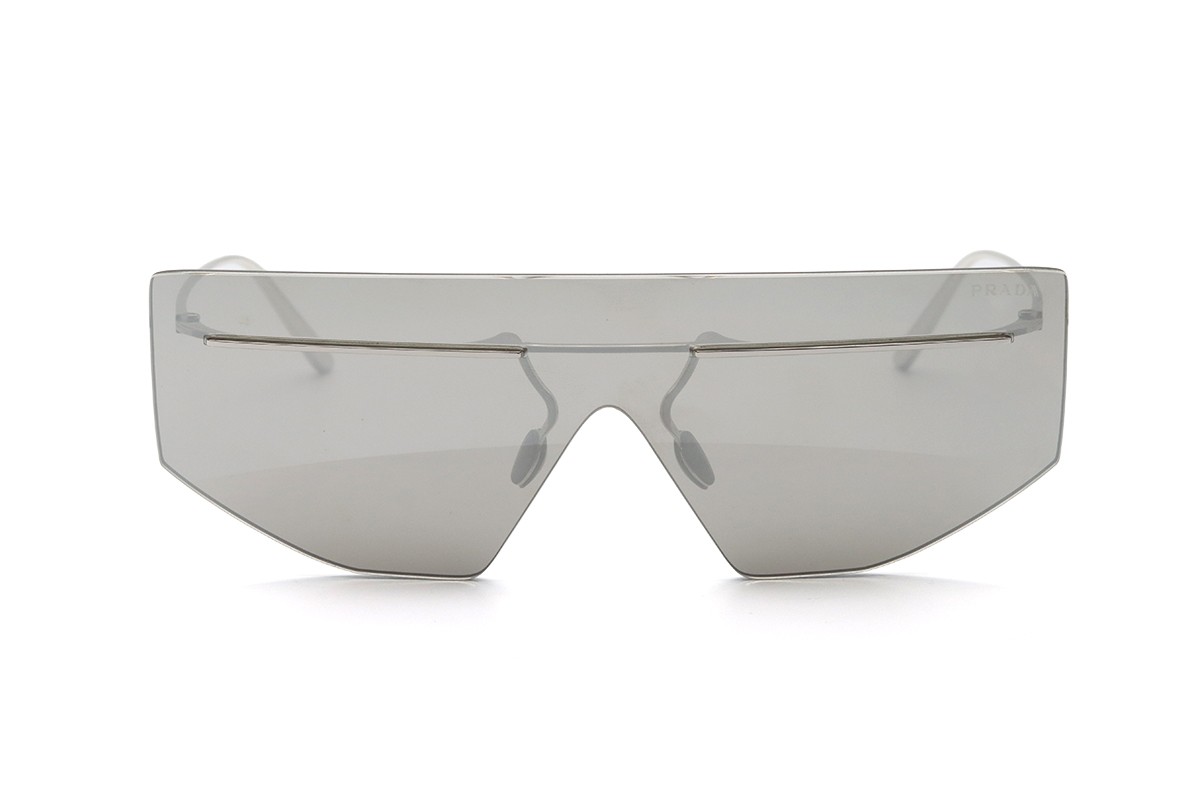 Солнцезащитные очки PR B55S 1BC60N 40 Фото №2 - linza.ua