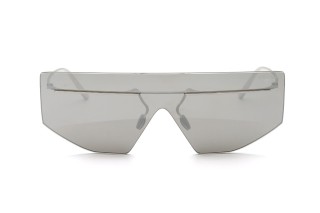 Солнцезащитные очки PR B55S 1BC60N 40 Фото №2 - linza.ua