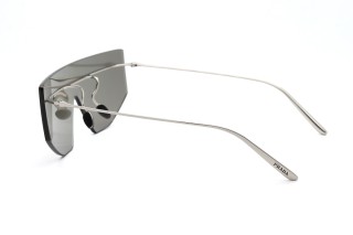 Солнцезащитные очки PR B55S 1BC60N 40 Фото №3 - linza.ua