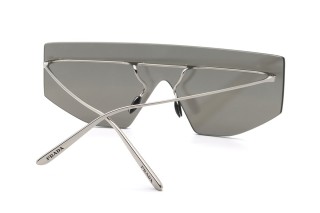 Солнцезащитные очки PR B55S 1BC60N 40 Фото №4 - linza.ua