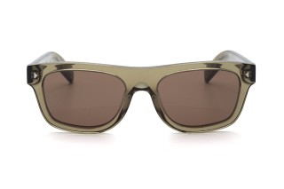 Солнцезащитные очки PR B12S 18T70F 55 Фото №2 - linza.ua