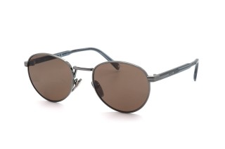 Солнцезащитные очки PR B51S 5AV05C 53 Фото №1 - linza.ua