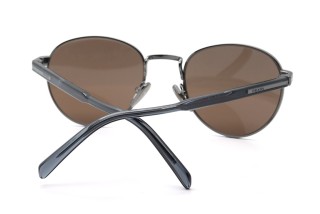 Солнцезащитные очки PR B51S 5AV05C 53 Фото №2 - linza.ua