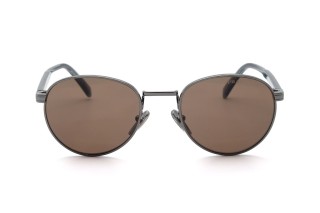 Солнцезащитные очки PR B51S 5AV05C 53 Фото №4 - linza.ua