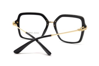 Оправи DG 3396 501 55 Фото №3 - linza.ua