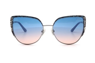 Солнцезащитные очки GUESS GU00217 10W 59 Фото №5 - linza.ua