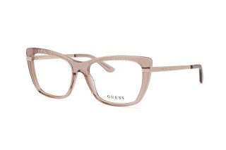 Оправы GUESS GU50246 057 54 - linza.ua