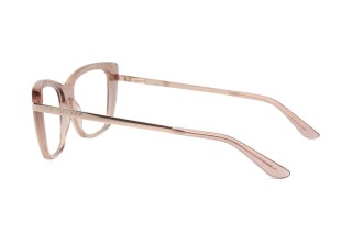 Оправы GUESS GU50246 057 54 Фото №3 - linza.ua