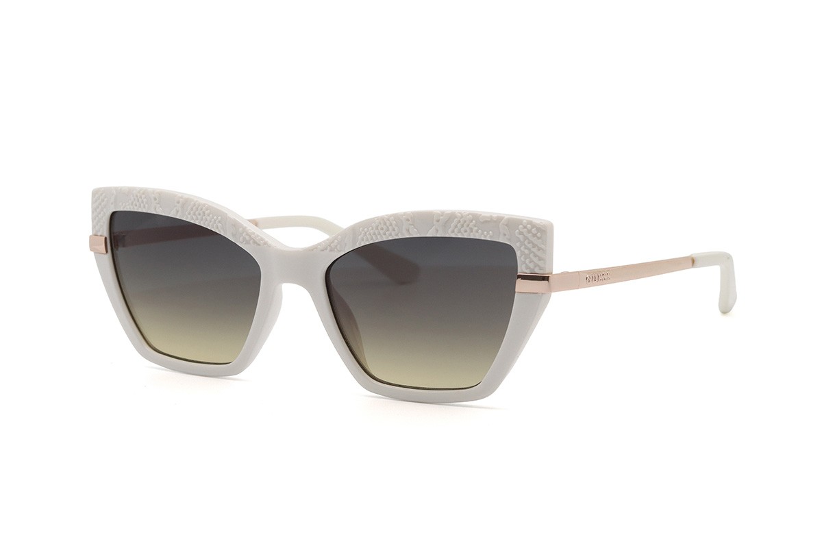 Солнцезащитные очки GUESS GU00216 21B 53 Фото №1 - linza.ua