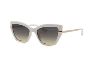 Солнцезащитные очки GUESS GU00216 21B 53 Фото №1 - linza.ua