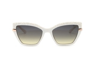 Солнцезащитные очки GUESS GU00216 21B 53 Фото №3 - linza.ua