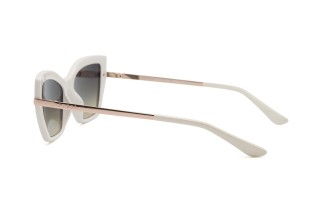 Солнцезащитные очки GUESS GU00216 21B 53 Фото №4 - linza.ua