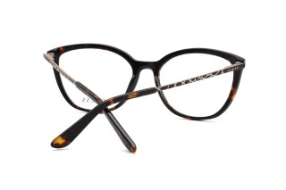 Оправы GUESS GU50171 052 53 Фото №3 - linza.ua